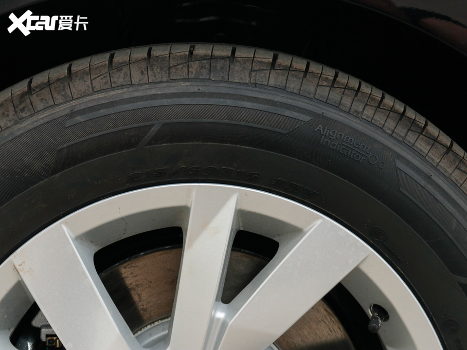 2020_ 280TSI ̄հ VI