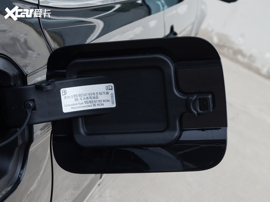 2020_ 280TSI ̄հ VI