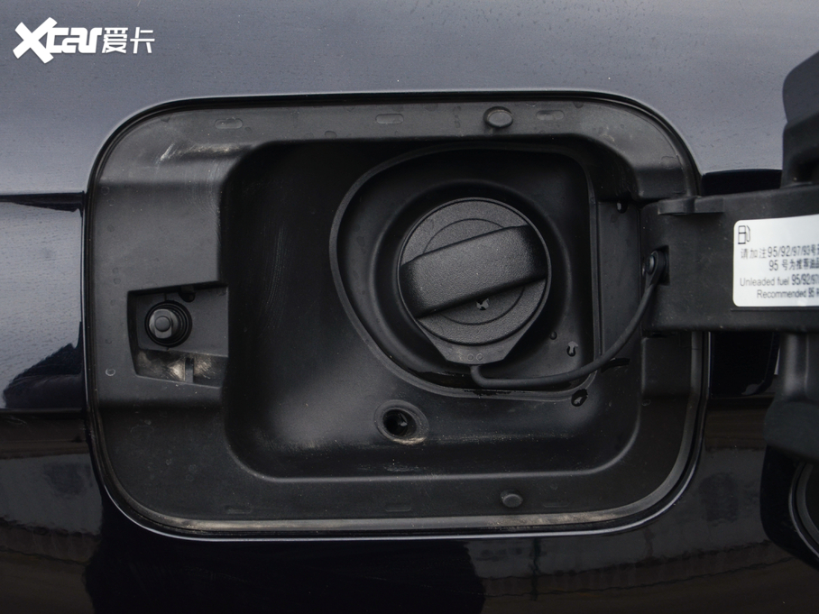 2020_ 280TSI ̄(w) VI