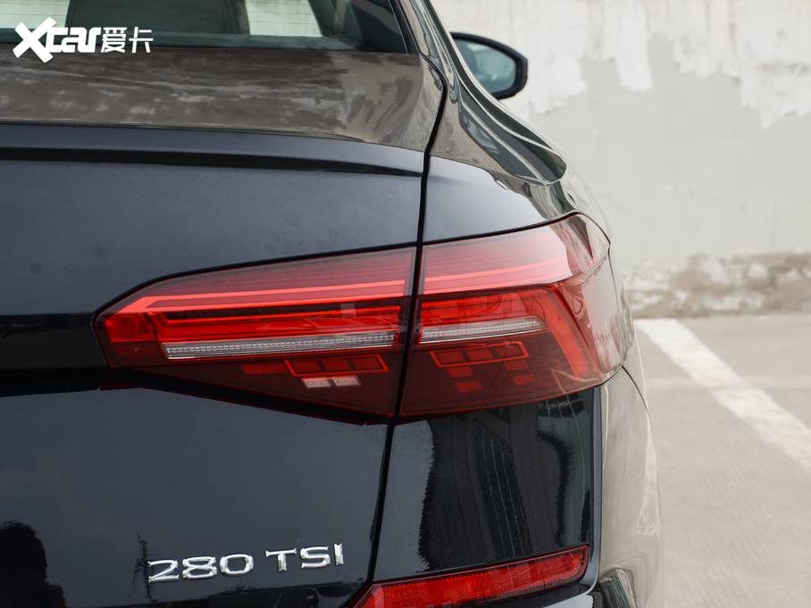 2020_ 280TSI ̄հ VI