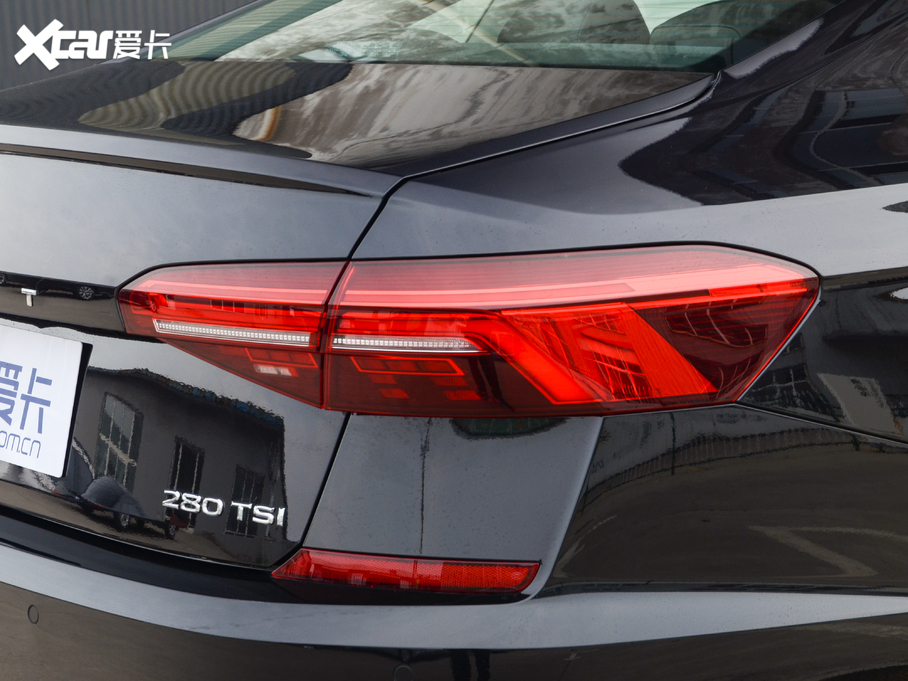 2020_ 280TSI ̄հ VI