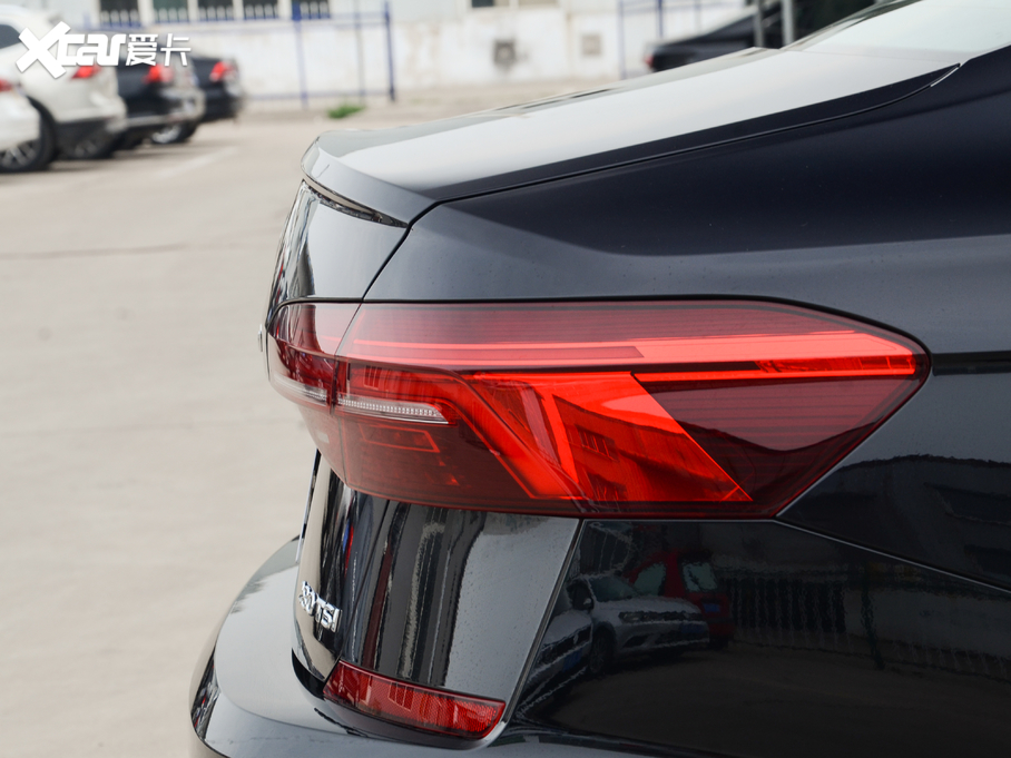 2020_ 280TSI ̄հ VI