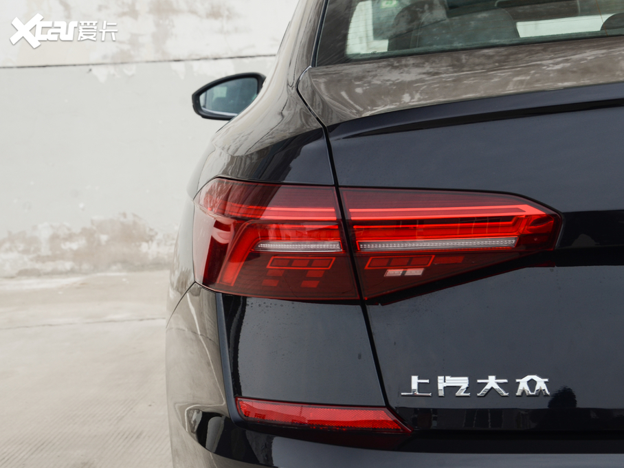 2020_ 280TSI ̄(w) VI