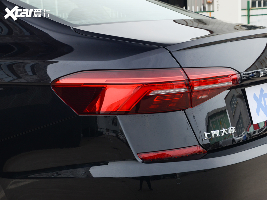 2020_ 280TSI ̄հ VI