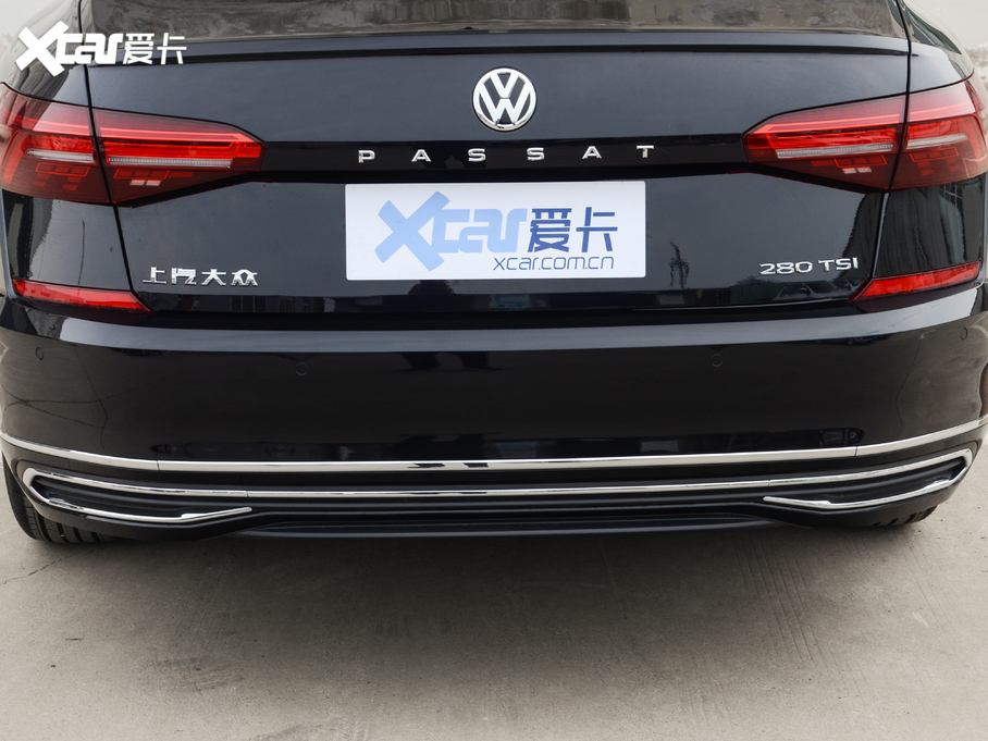 2020_ 280TSI ̄հ VI