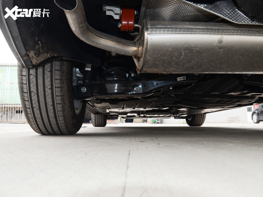 2020_ 280TSI ̄(w) VI