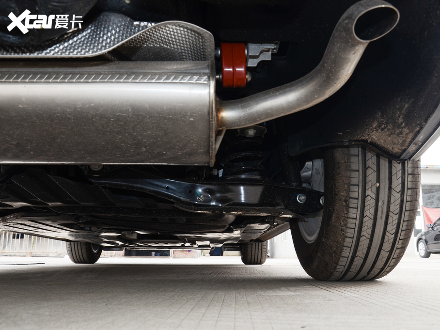 2020_ 280TSI ̄հ VI