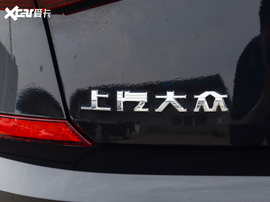 2020_ 280TSI ̄(w) (gu)VI