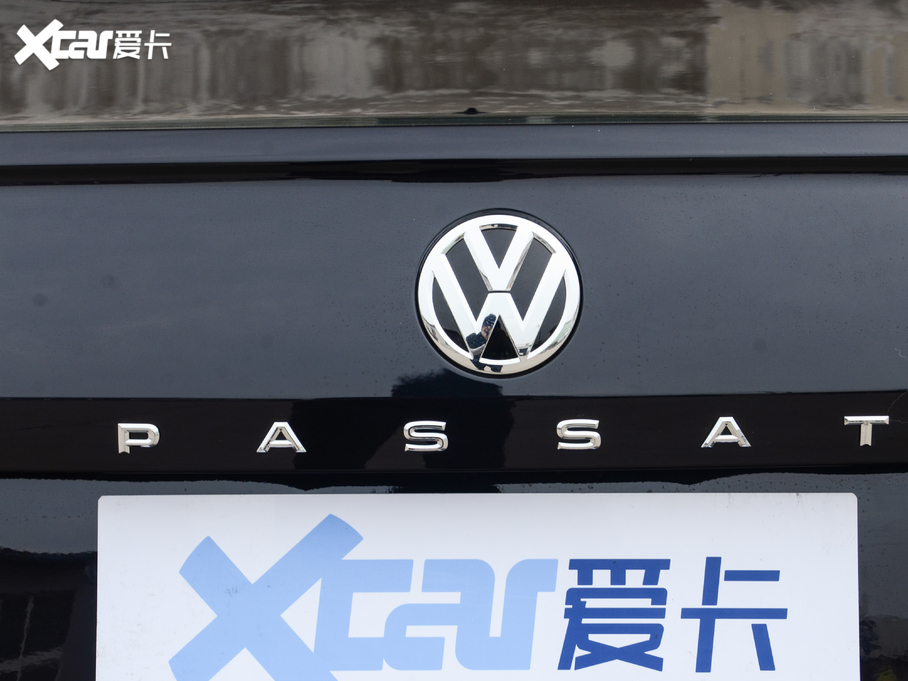 2020_ 280TSI ̄հ VI