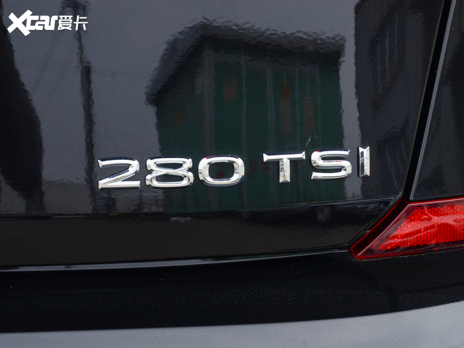2020_ 280TSI ̄(w) VI