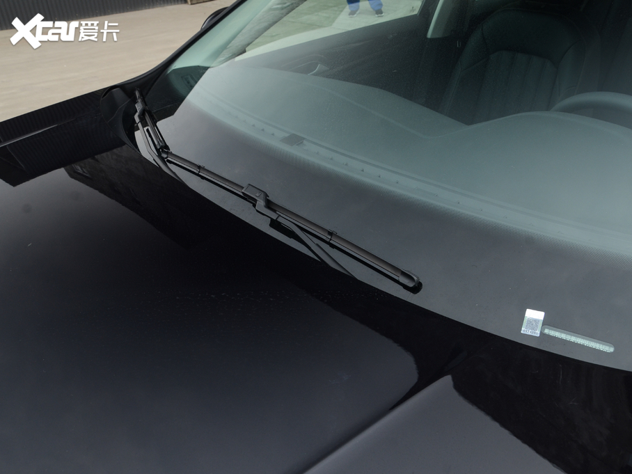 2020_ 280TSI ̄հ VI