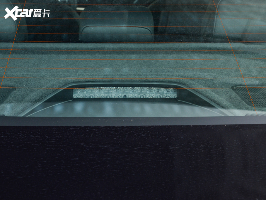 2020_ 280TSI ̄հ VI