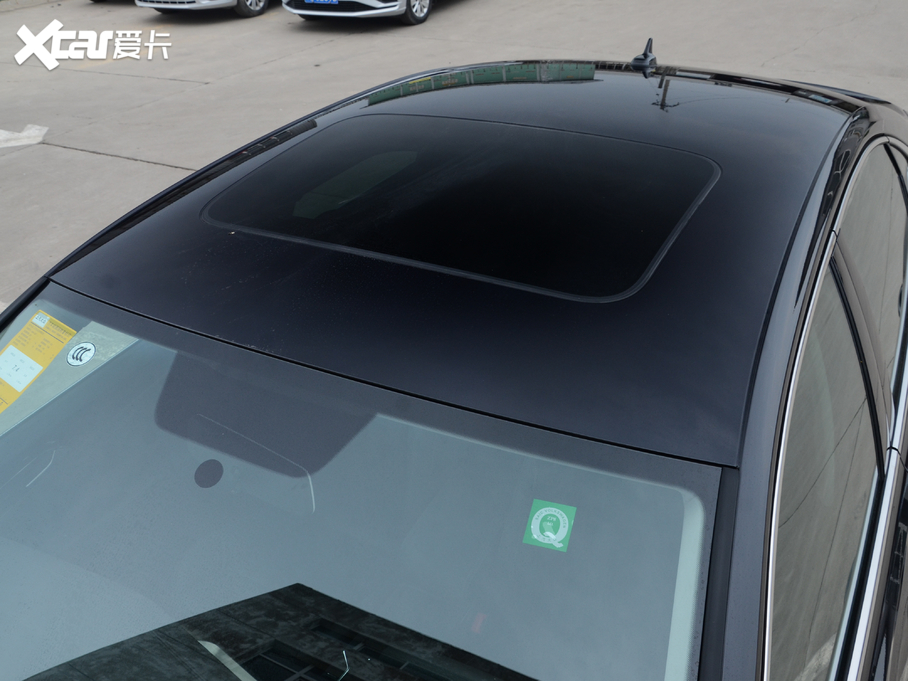 2020_ 280TSI ̄հ VI