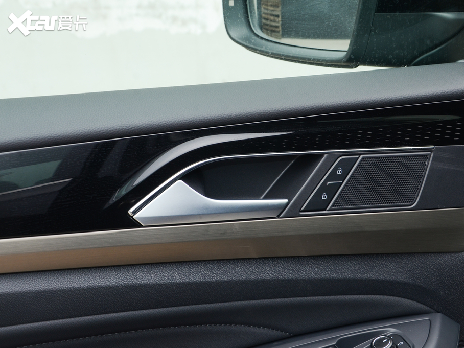 2020_ 280TSI ̄(w) VI