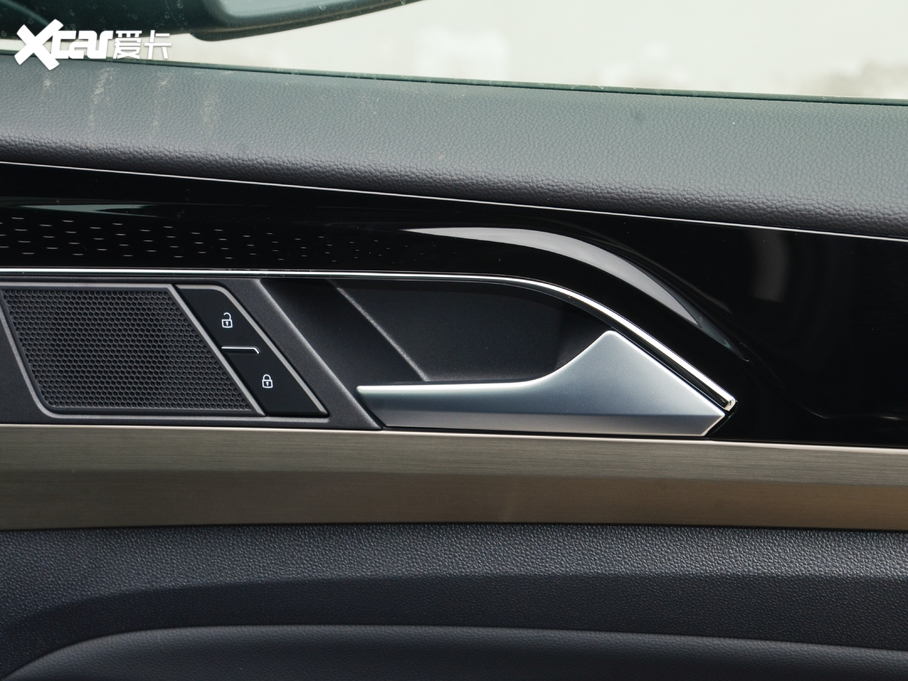 2020_ 280TSI ̄հ VI