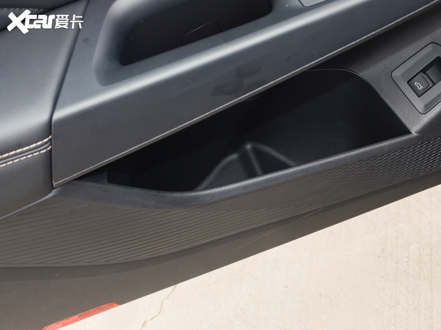 2020_ 280TSI ̄հ VI