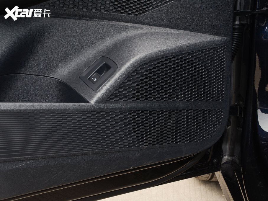 2020_ 280TSI ̄հ VI