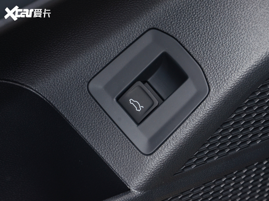 2020_ 280TSI ̄(w) (gu)VI