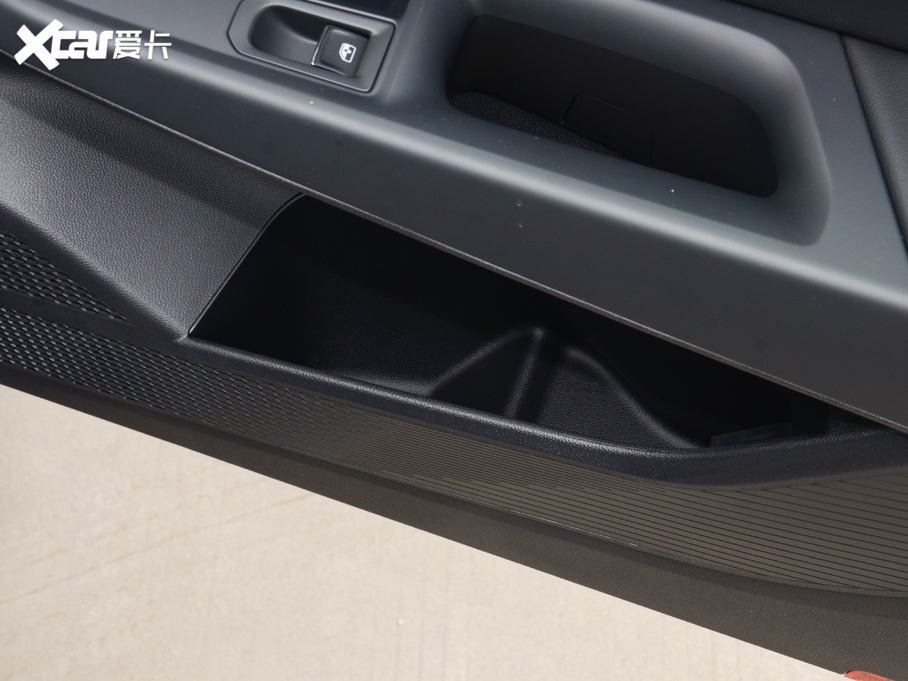 2020_ 280TSI ̄հ VI