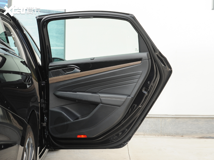 2020_ 280TSI ̄(w) VI