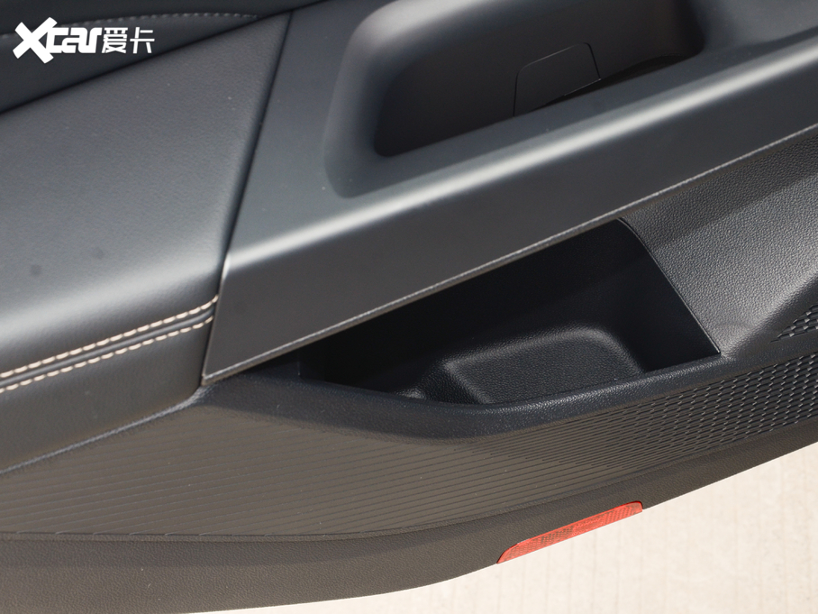 2020_ 280TSI ̄հ VI