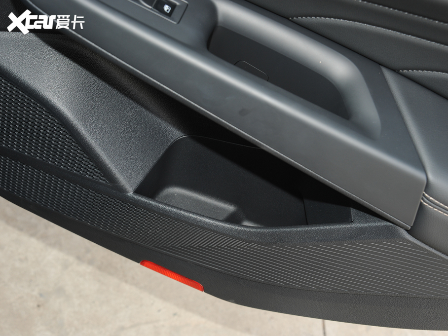 2020_ 280TSI ̄(w) VI