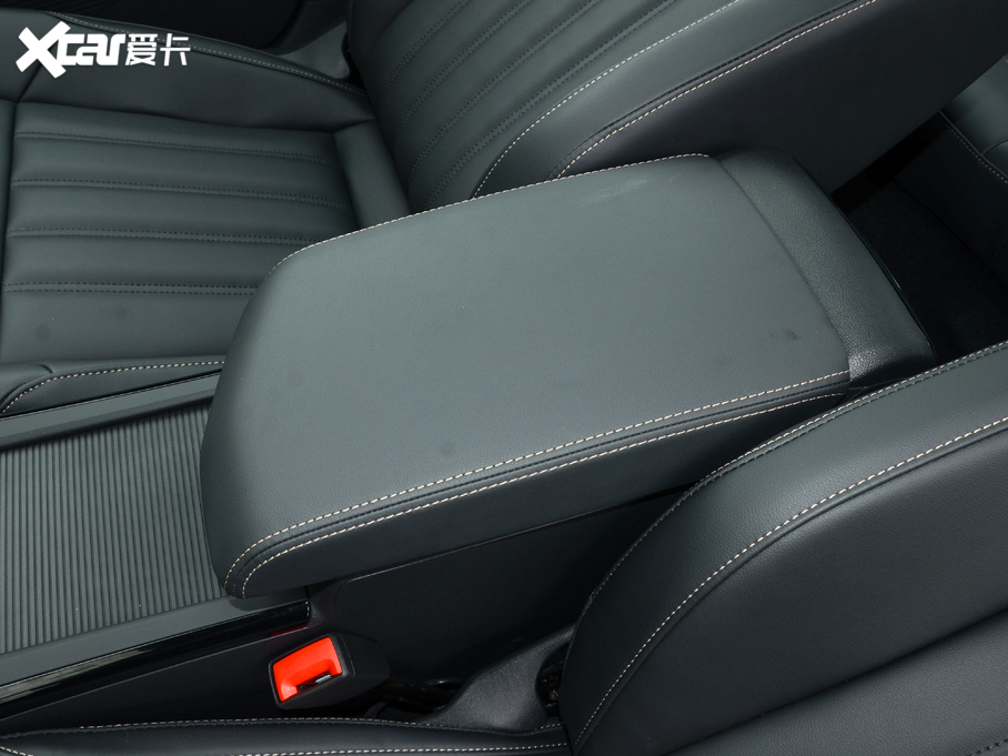 2020_ 280TSI ̄հ VI