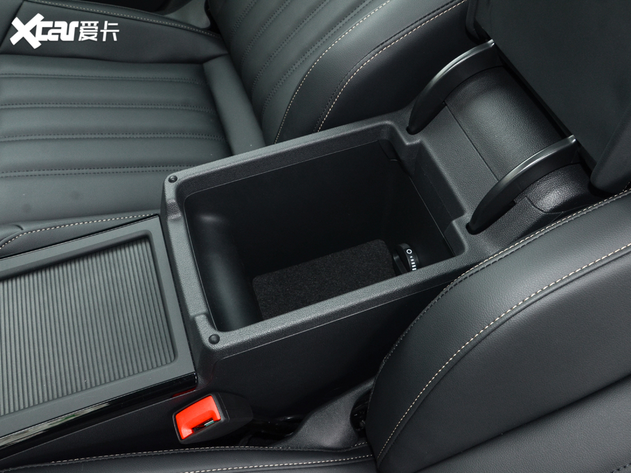 2020_ 280TSI ̄(w) VI