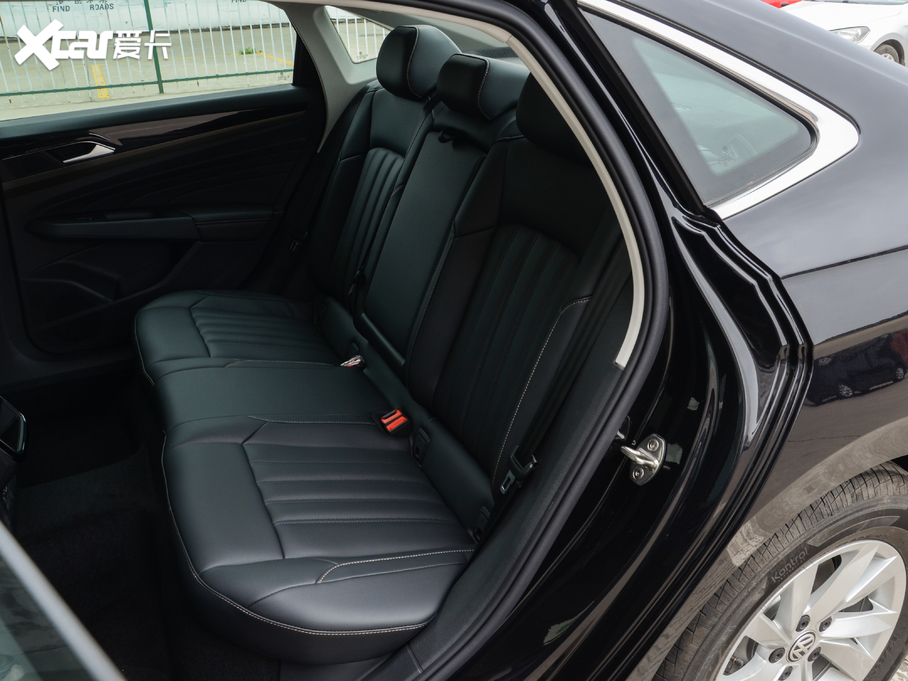 2020_ 280TSI ̄(w) VI