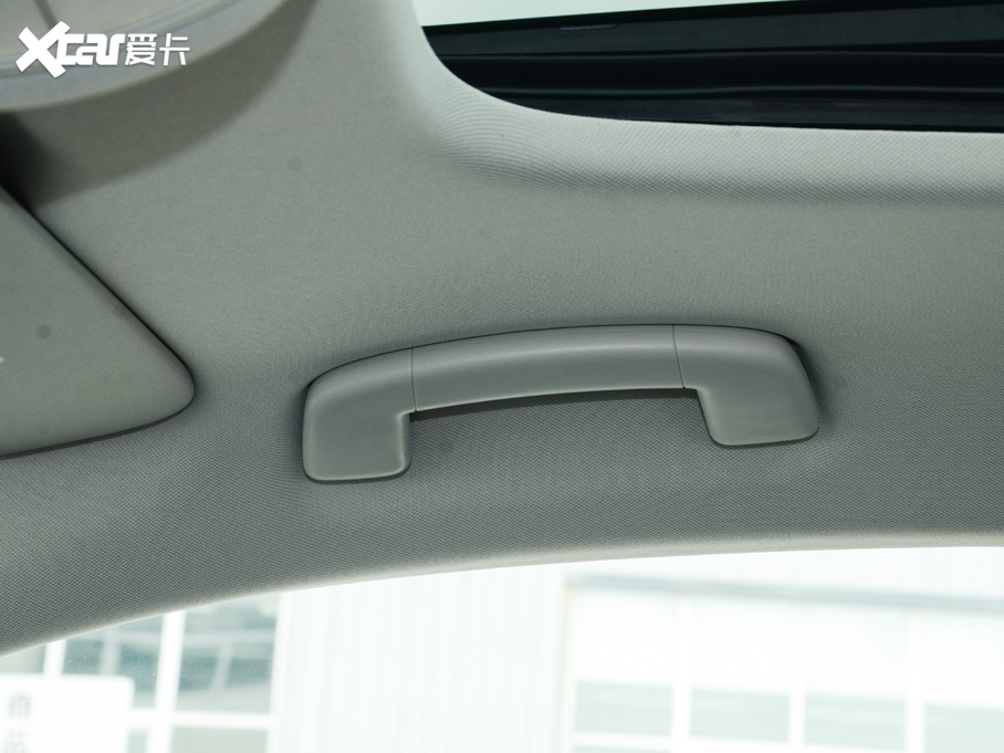 2020_ 280TSI ̄հ VI