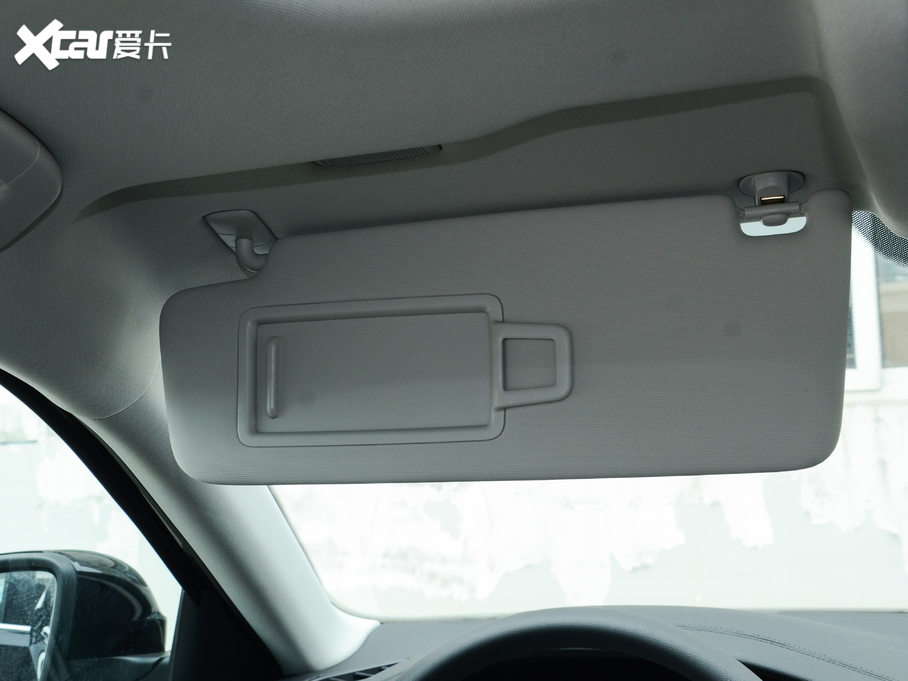 2020_ 280TSI ̄հ VI