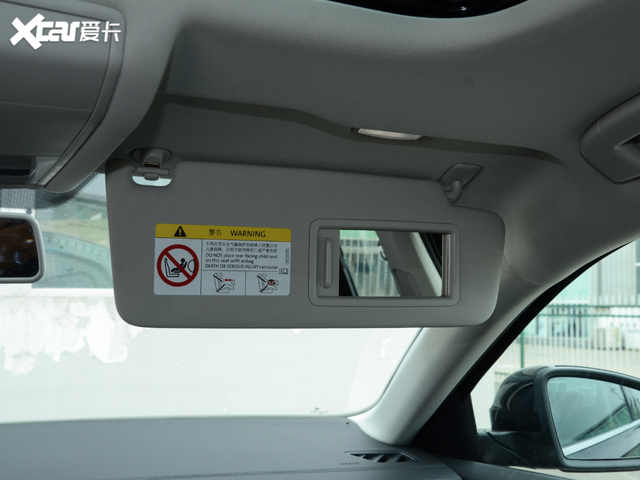 2020_ 280TSI ̄(w) VI