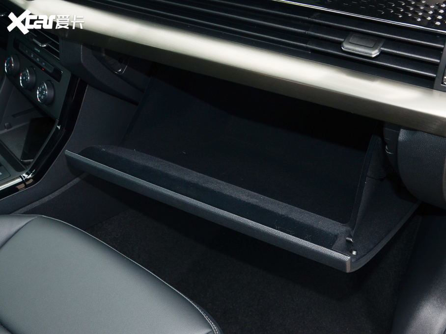 2020_ 280TSI ̄հ VI