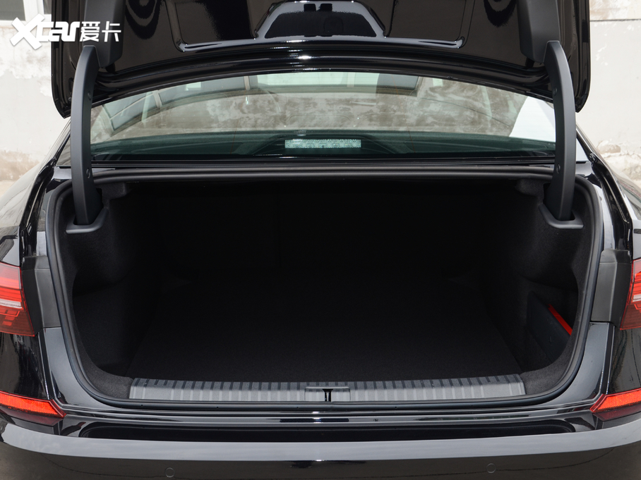 2020_ 280TSI ̄հ VI