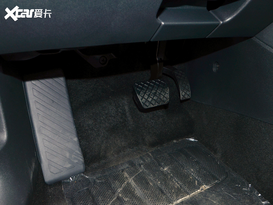 2020_ 280TSI ̄հ VI