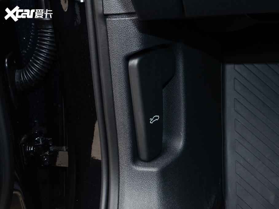 2020_ 280TSI ̄հ VI