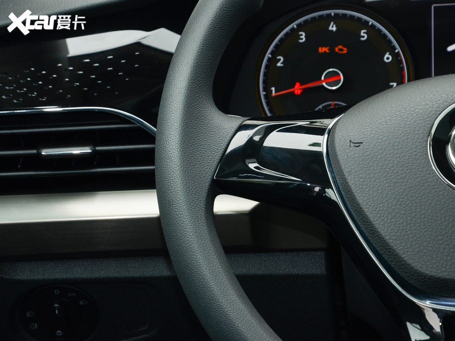 2020_ 280TSI ̄(w) VI