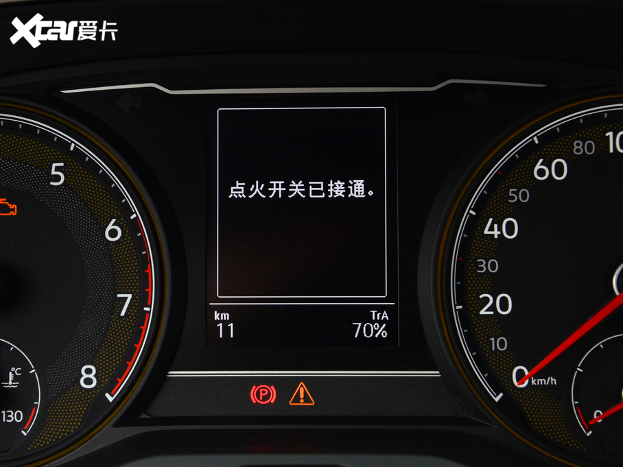 2020_ 280TSI ̄հ VI