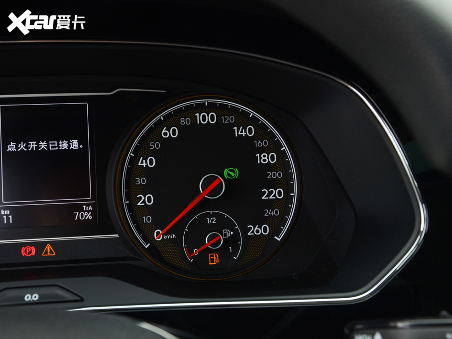 2020_ 280TSI ̄հ VI