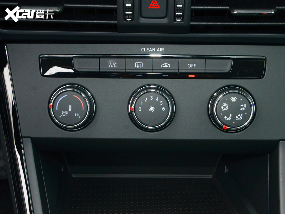 2020_ 280TSI ̄հ VI