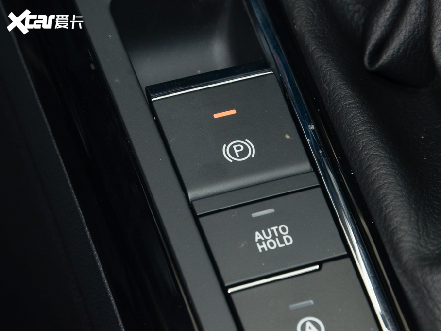 2020_ 280TSI ̄հ VI