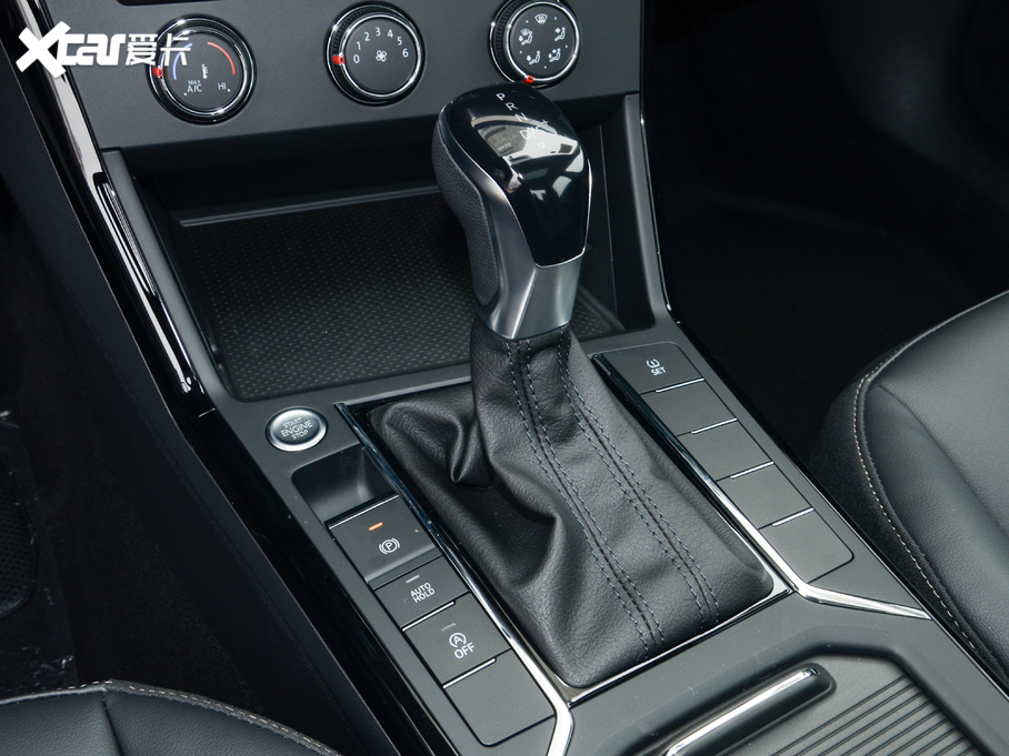 2020_ 280TSI ̄(w) VI