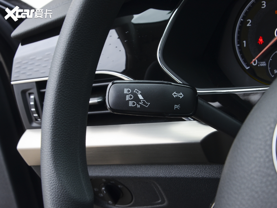 2020_ 280TSI ̄հ VI