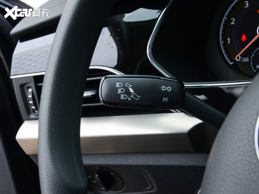 2020_ 280TSI ̄հ VI