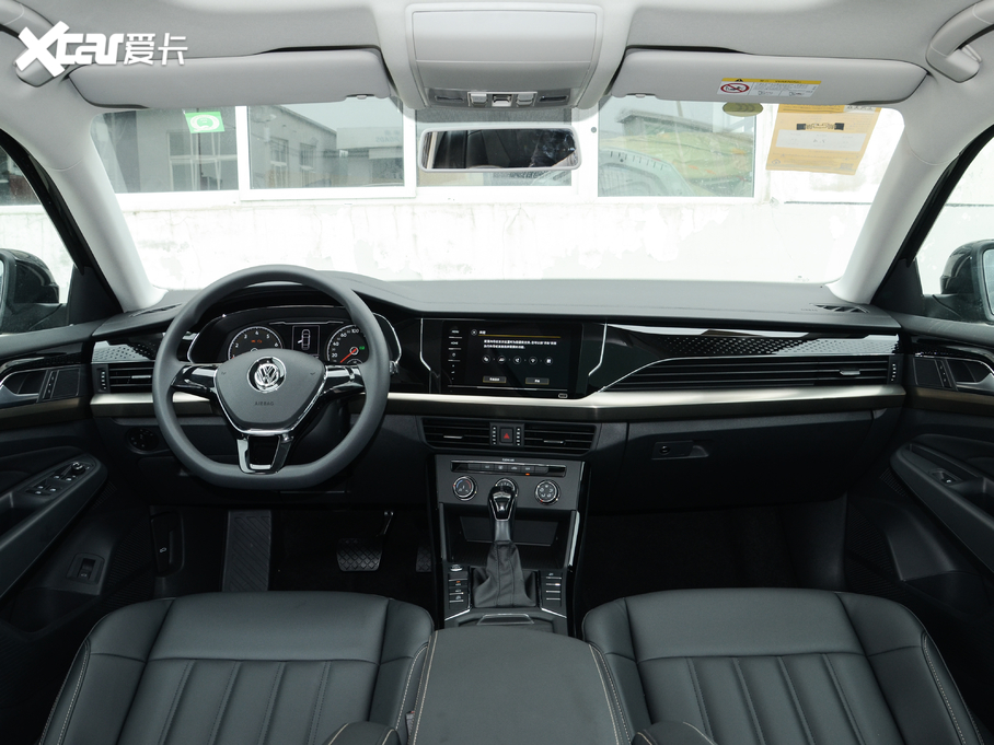 2020_ 280TSI ̄հ VI