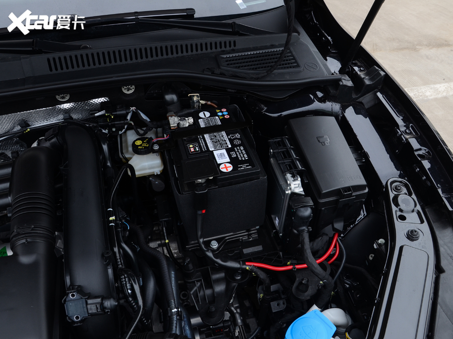 2020_ 280TSI ̄(w) (gu)VI