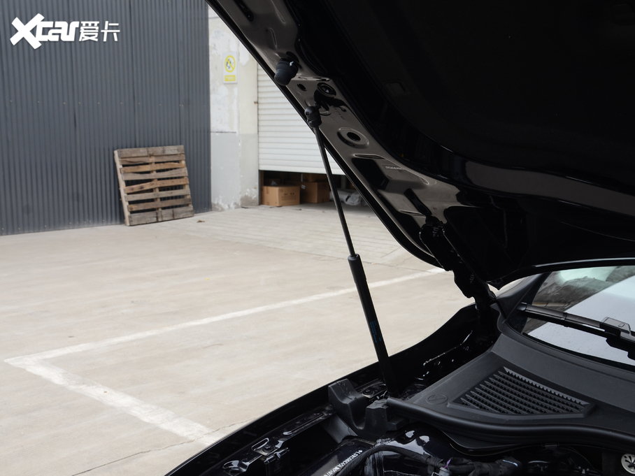 2020_ 280TSI ̄հ VI