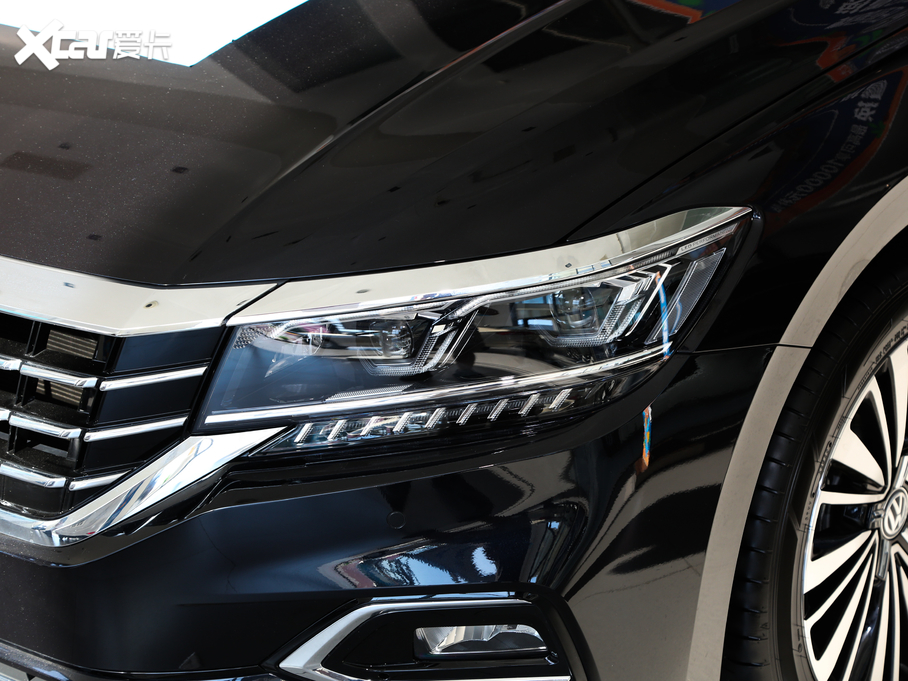 2020_ 380TSI F (gu)VI