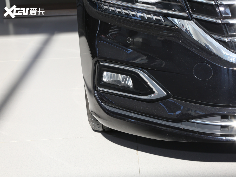 2020_ 380TSI F (gu)VI