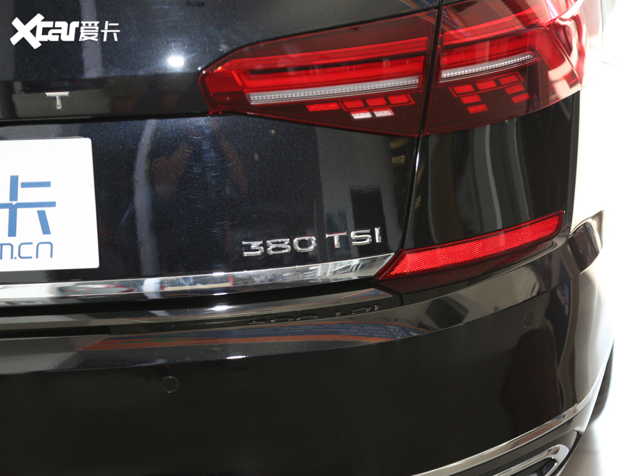 2020_ 380TSI F VI